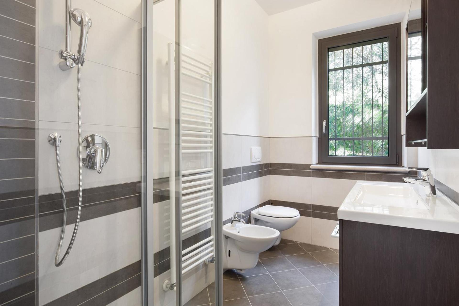 Villa Loncrino - Fine Living Torri Del Benaco Dış mekan fotoğraf