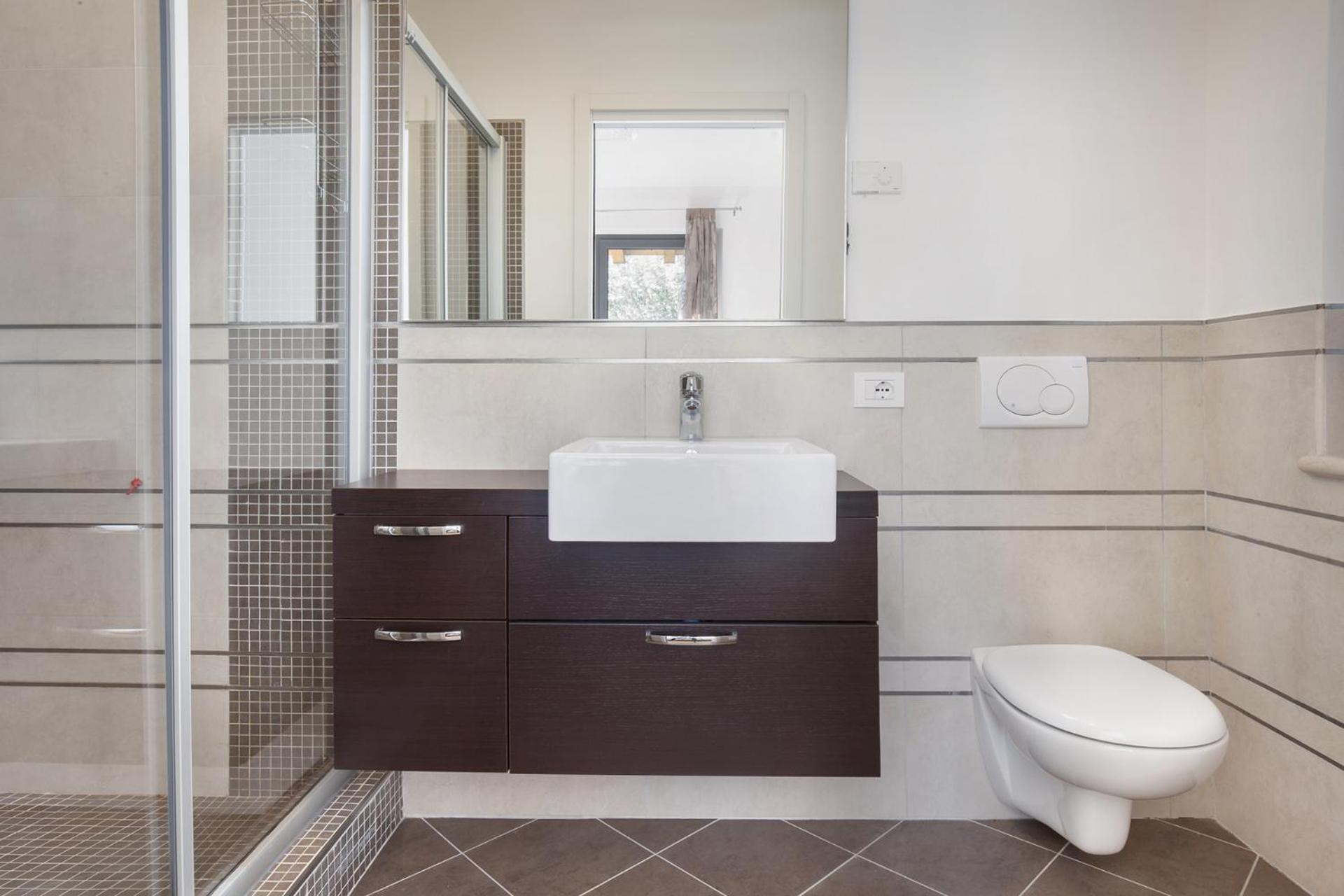 Villa Loncrino - Fine Living Torri Del Benaco Dış mekan fotoğraf