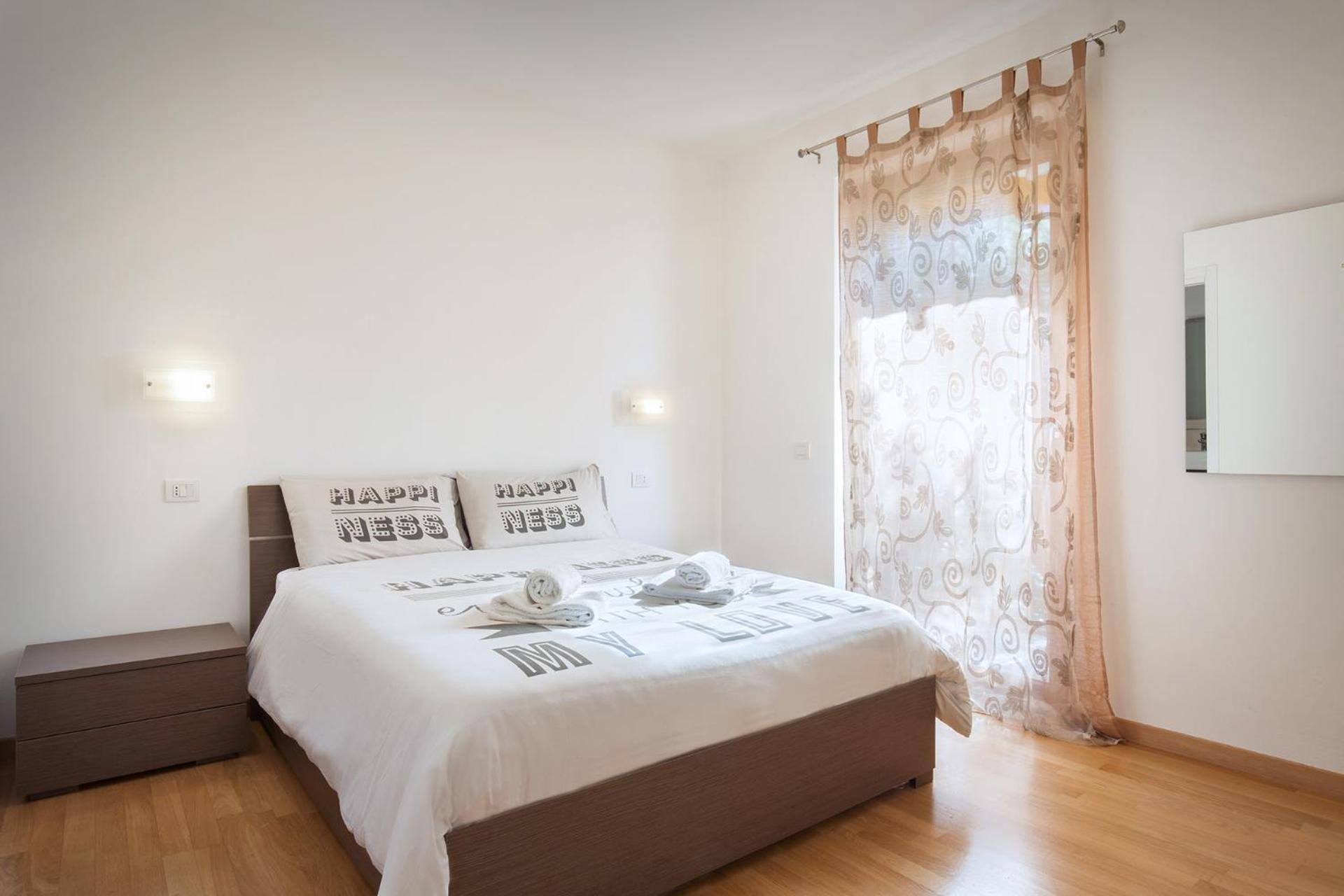 Villa Loncrino - Fine Living Torri Del Benaco Dış mekan fotoğraf