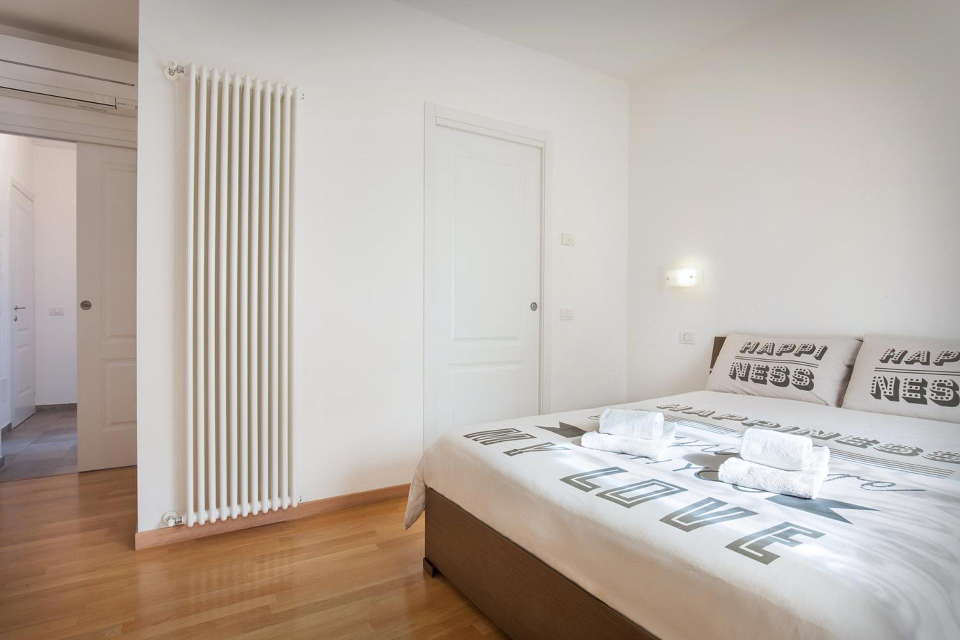 Villa Loncrino - Fine Living Torri Del Benaco Dış mekan fotoğraf
