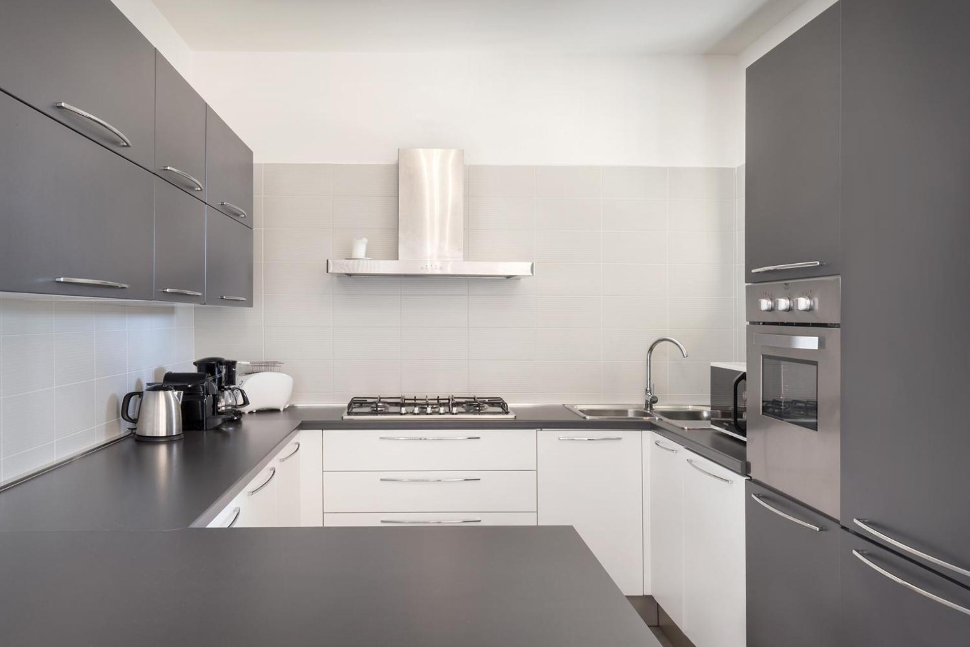 Villa Loncrino - Fine Living Torri Del Benaco Dış mekan fotoğraf