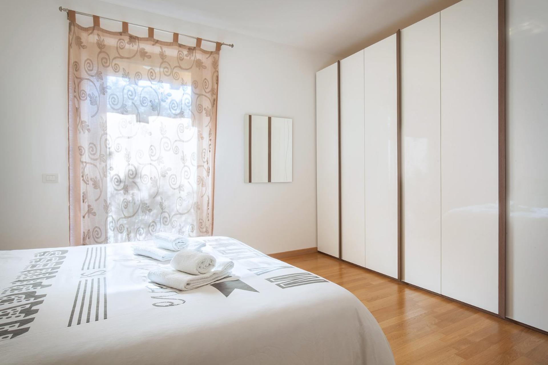 Villa Loncrino - Fine Living Torri Del Benaco Dış mekan fotoğraf